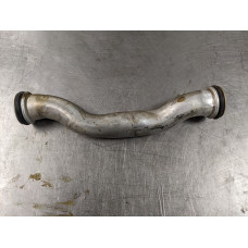 11H235 Coolant Crossover Tube For 12-17 GMC Terrain  2.4 90537356